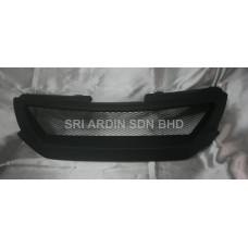 Honda City 14-17 Sport Style Front Grill